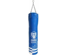 Smūgiuojama "Masters Wws-Star-1" "Box Bag" Naujas 04422-STAR02-15035-00
