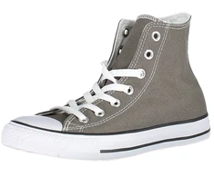 Sneakersy Converse 1J793C unisex su tekstylną cholewką