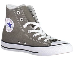 Sneakersy Converse 1J793C unisex su tekstylną cholewką