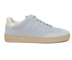 Sneakersy moterims Michael Kors 49S6CDFS1S jasnoniebieskie