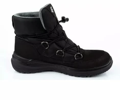 Sniego batai 4F W OBDH263 21S