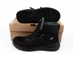Sniego batai 4F W OBDH263 21S