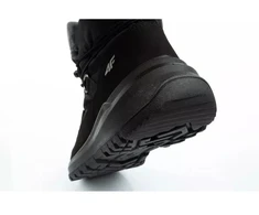 Sniego batai 4F W OBDH263 21S