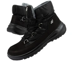 Sniego batai 4F W OBDH263 21S