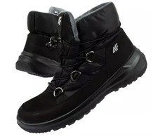 Sniego batai 4F W OBDH263 21S