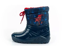 Sniego batai Spiderman Jr. SP011413