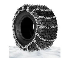 SNIEGO GRANDINĖS PEERLESS 18×8.50-8 – 2 VNT.