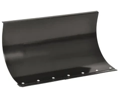 Sniego peilis HECHT 000861 A, 61 cm