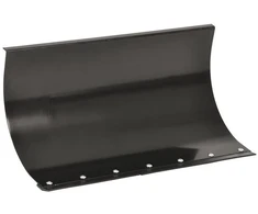 Sniego peilis HECHT 8680 SE, 61 cm