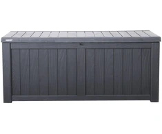 Sodo daiktadėžė HECHT BOX XL, 450 l