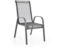 Sodo kėdė HECHT EKONOMY CHAIR