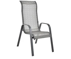Sodo kėdė HECHT HONEY MAXI CHAIR, reguliuojama