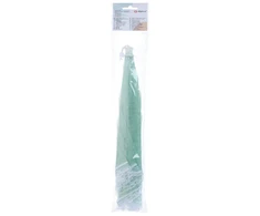 Alpina - Picnic cover / mosquito net for food 35x35x22 cm (žalias)