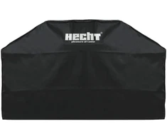 Sodo sūpynių uždangalas HECHT COVER 3F, 215 x 145 x 170 cm