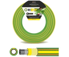 AW-Tools AWTOOLS PREMIUM ATS SODO ŽARNA 3/4 "50m