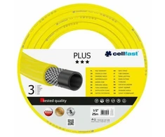 Cellfast CF.GR ŽARNA 5/4 18m PL