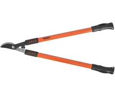Sodo žirklės 018 KB, 71 cm
