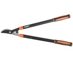 Sodo žirklės 018LGG, 63–95 cm