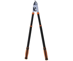 Sodo žirklės 020 ALGG, 63–95 cm