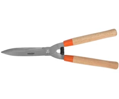 Sodo žirklės 023-2W, 50 cm