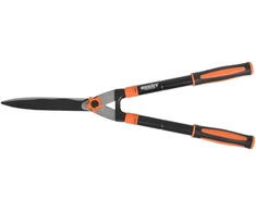 Sodo žirklės 036 WLG, 65-83 cm