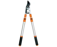 Sodo žirklės 050GAH9L, 70–104 cm