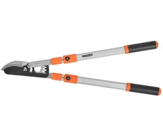 Sodo žirklės 050TAH9L, 70-104 cm
