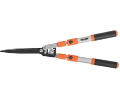 Sodo žirklės 060AH9L, 67–87 cm