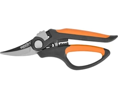 Sodo žirklės 435 HB 2L, 22 cm
