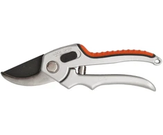 Sodo žirklės 493 A, 21 cm