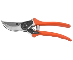 Sodo žirklės HECHT 420 CC, 20 cm