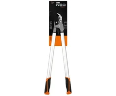 Sodo žirklės NEO Tools 15-252