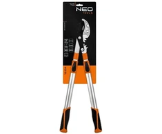 Sodo žirklės NEO Tools 15-254