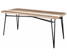 Sofa Adesso D05-180 Stalas
