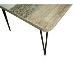 Sofa Adesso D05-180 Stalas
