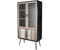 Adesso L03 Vitrina