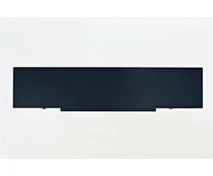 Sofa Av1633-60 Konsolė 3S Avola Navy