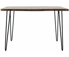 Sofa Av1781-52 Stalas Barowy Avola Nature Piine