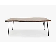 Av1781-79 Stalas Avola Chestnut