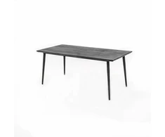Capella D05-200 Stalas 100x200