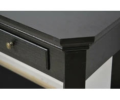 Sofa Cesena Ce012 Konsolė