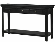 Sofa Cesena Ce012 Konsolė