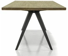Sofa Massa D05-200 Stalas
