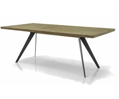 Sofa Massa D05-200 Stalas