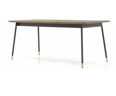 Sofa Maze D05-200 Stalas