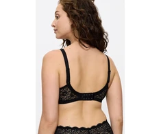 Soft liemenėlė Triumph