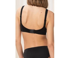 Soft liemenėlė Triumph
