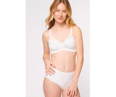 Soft liemenėlė Triumph