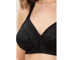 Soft liemenėlė Triumph