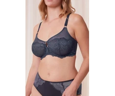 Soft liemenėlė Triumph